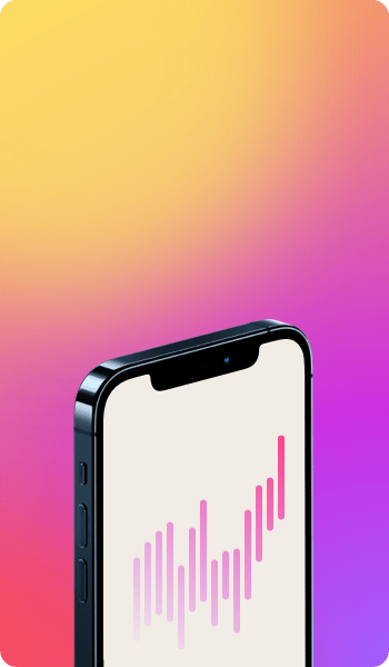 phone illustration